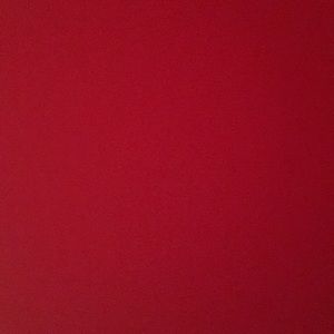 Meet your Posher, Sidney